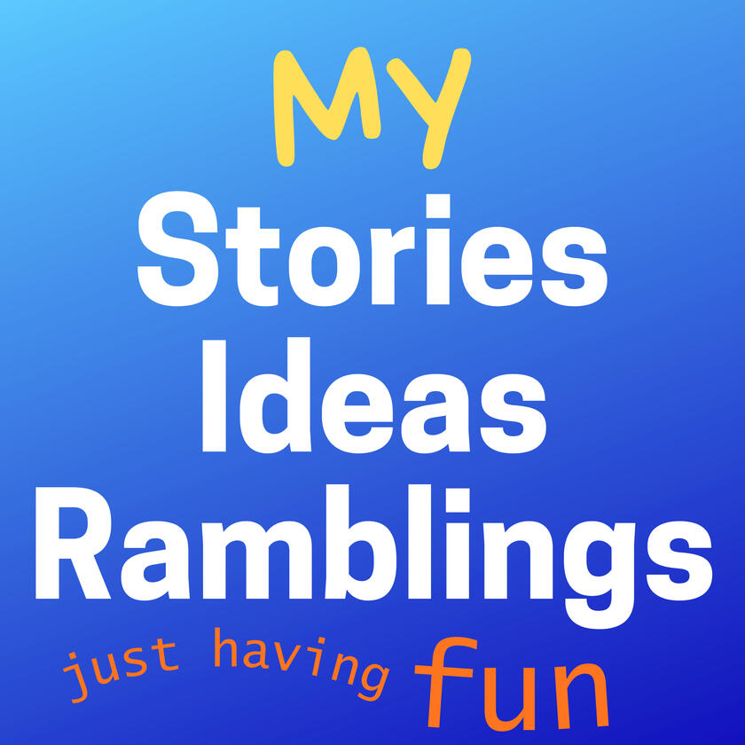 Blog Blog